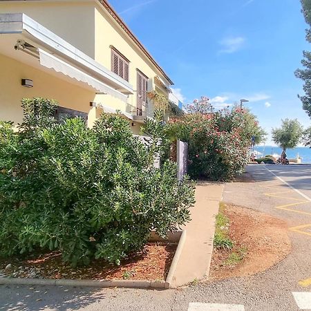 Room Fiore Novigrad Istria Exterior foto